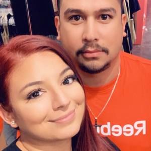 Meet your Posher, Donny